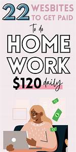 Do Understudies Get Paid?