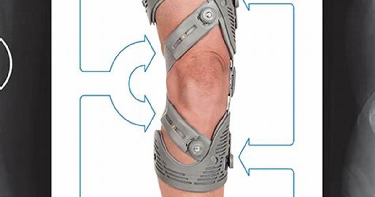 Do Unloader Braces Work?