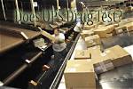 Do Ups Drug Test