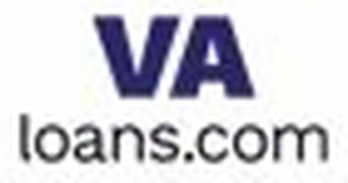 Do Va Loans Require Escrow?