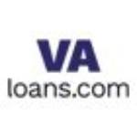 Do Va Loans Require Escrow?