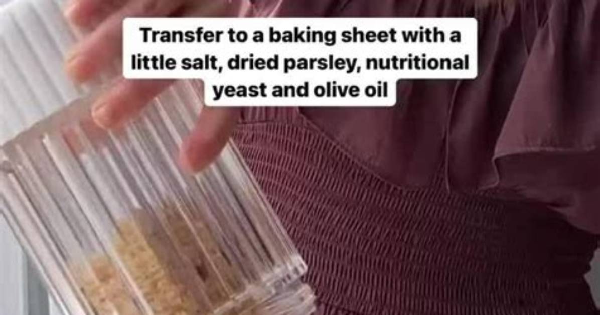 Do Vegans Eat Bread?