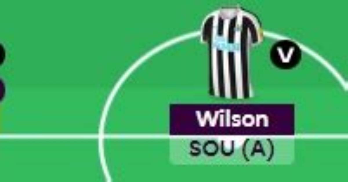Do Vice Captain Get Double Points?