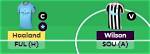 Do Vice Captain Get Double Points?
