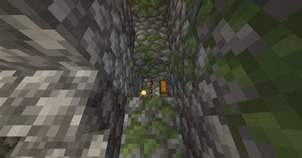 Do Vindicators Spawn in Peaceful?