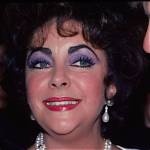 Do Violet Eyes Exist?