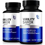 Do Virility Pills Work?