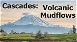 Do Volcanoes Cause Mudflows?