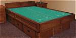 Do Waterbeds Still Exist?