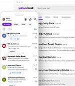 Do We Have Ymail. Com?