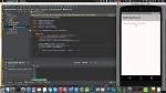 Do We Need Java for Android Studio?