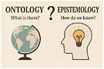 Do We Study Epistemology?