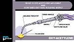 Do We Use Acetylene?