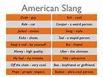 Do We Use Colloquial Language?