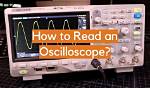 Do We Use Oscilloscope?