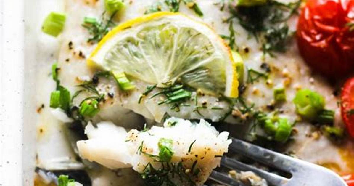Do Weakfish Taste Good?