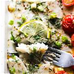 Do Weakfish Taste Good?