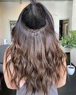Do Weft Extensions Hurt?