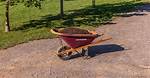 Do Wheelbarrows Come Assembled?