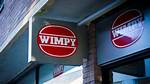 Do Wimpy Still Exist?