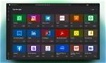 Do Windows 10 Apps Work on Windows 7?