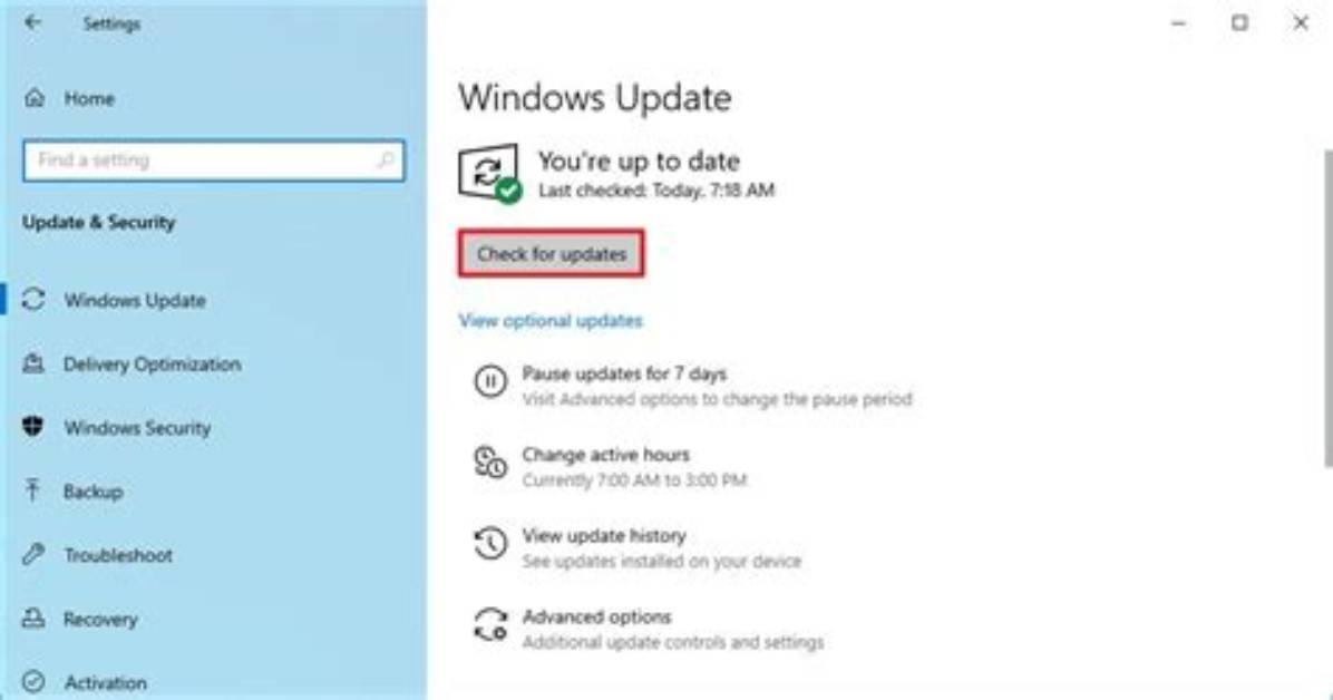 Do Windows Updates Improve Performance?