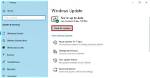 Do Windows Updates Improve Performance?