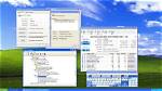 Do Windows Xp Drivers Work on Windows 10?