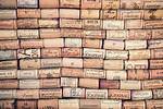 Do Wine Corks Burn?