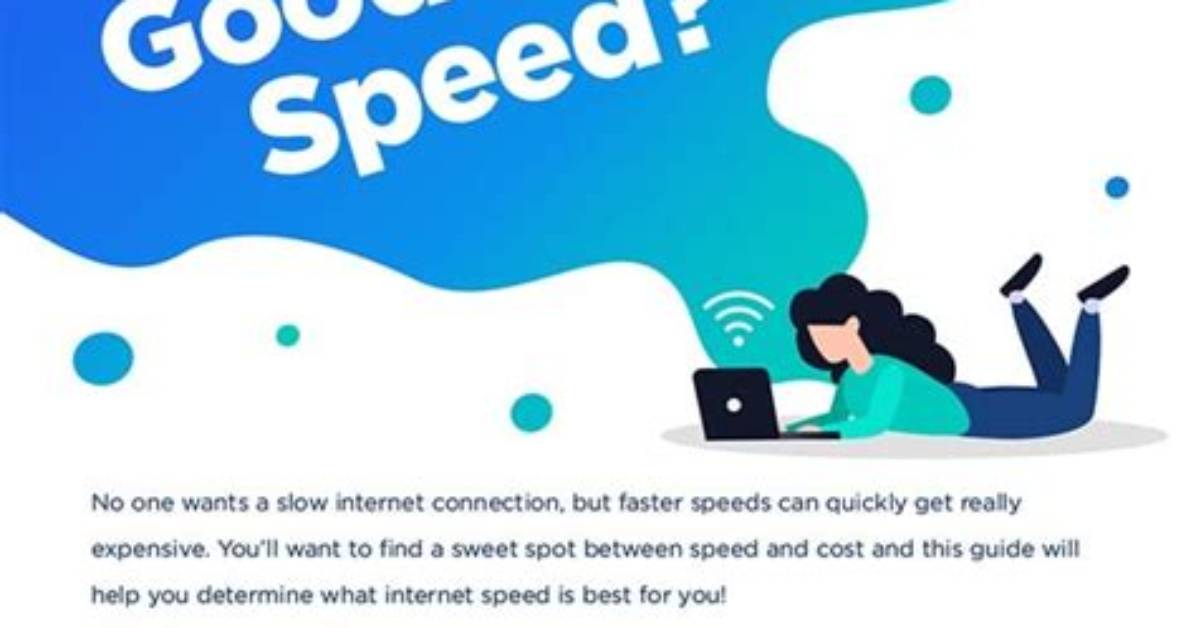 Do Wireless Repeaters Slow Down Speed?