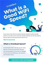Do Wireless Repeaters Slow Down Speed?