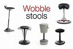 Do Wobble Stools Work