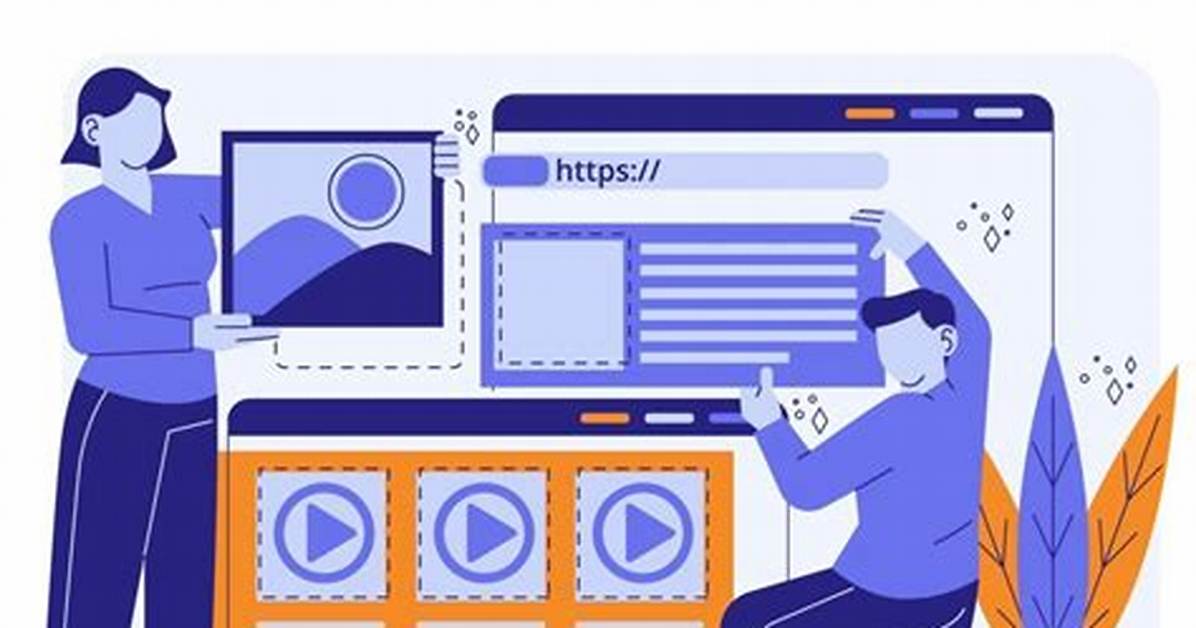 Do Wordpress Theme Customization?