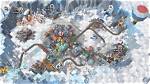 Do Workshops Stack Frostpunk?