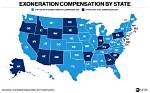 Do Wrongly Imprisoned Get Compensation?