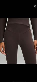 Do Wunder Unders Run Small?