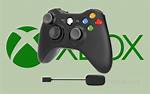 Do Xbox 360 Controllers Work on Pc?