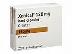 Do Xenical Really Work?