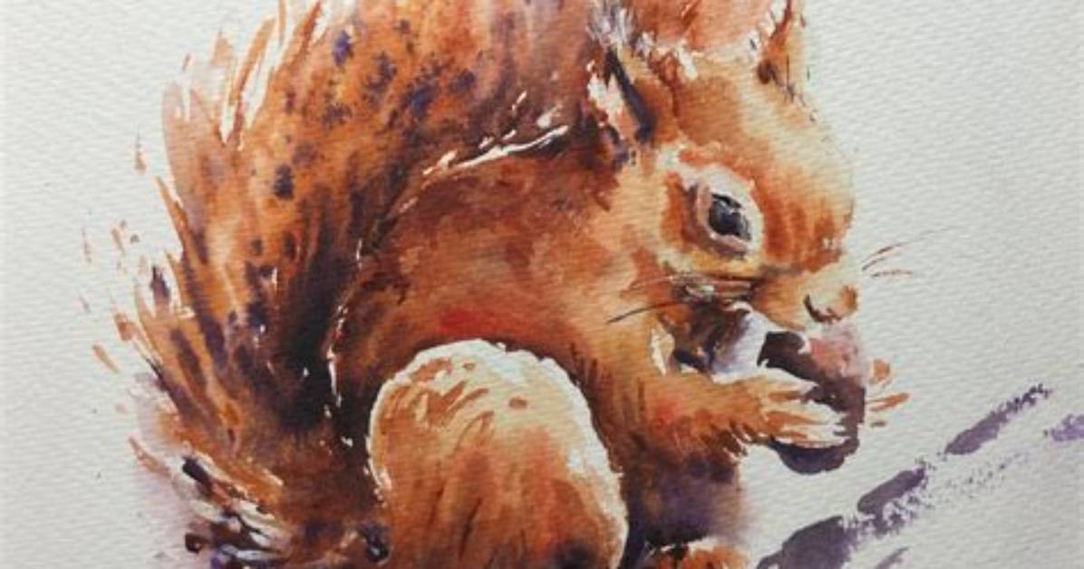 Do Yardley Test on Animals?