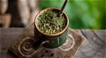 Do Yerba Mates Work?