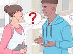 ___ Do You Ask?