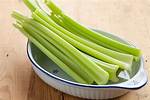 Do You Blanch Celery