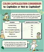 Do You Capitalize Goddaughter?