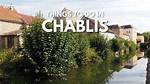 Do You Chill Chablis?