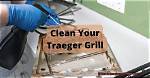 Do You Clean Auger?