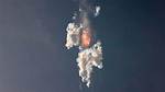 Do You Explode in Space?