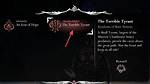 Do You Fight Tyrant?
