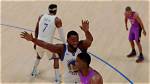 Do You Get Ejected for a Flagrant Foul?