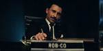 Do You Have to Give Mr House the Platinum Chip?