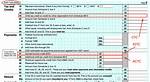 Do You Include Equalisation on Tax Return?